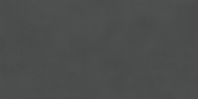  Плитка Boost Balance Tarmac 60x120 Matt (1,44 кв.м.) от ATLAS CONCORDE ITALY