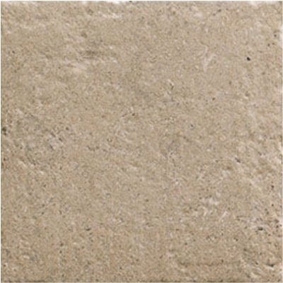  Керамогранит BALI STONE Sand Mate 20x20 от MAINZU