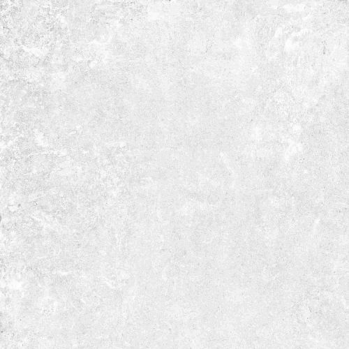  Grunge White AS C R 60x60 керамогранит от PERONDA