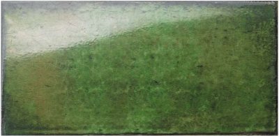 Керамическая плитка Catania Verde 15x30 стена от MAINZU