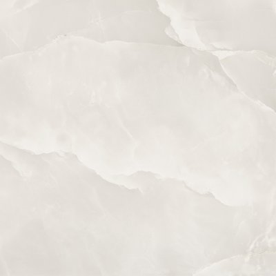  Керамогранит ARGOS Onyx Dove Sugar 60x60 от ITC India