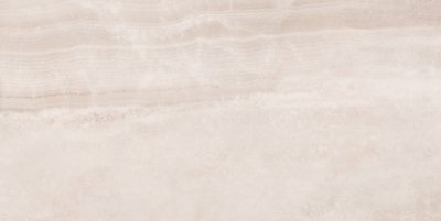  Плитка Pamesa Cr.Bracciano Natural 60x120 Leviglass (1,44 кв.м.) от PAMESA