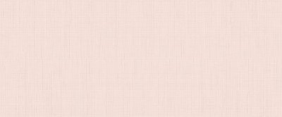  I361 Lilysuite Rose 50x120 от MARCA CORONA