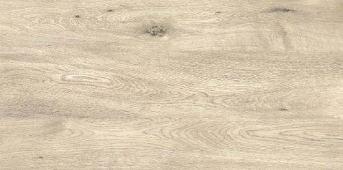  Alpina Wood  30.7x60.7 бежевый пол от TERRAGRES