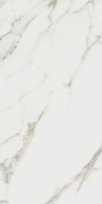  Керамогранит Vitra СилкМарбл Калакатта Оро МатR9 60x120 (1,44) от VITRA
