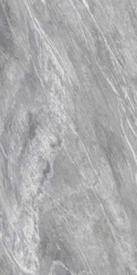  Керамическая плитка 60X120 INC BARDIGLIO GL RT от RAGNO