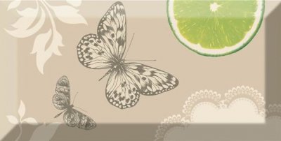  Decor Vintage 02 10х20 от 