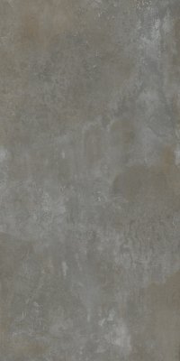  Керамогранит Realistik Гронза серый матовый 60x120 (1,44) от REALISTIK