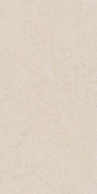  Керамогранит CALCARE LINEN от TAU