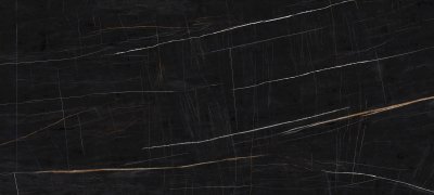  Плитка Geotiles Sahara Noir 120x280 Matt (3,36 кв.м.) от GEOTILES