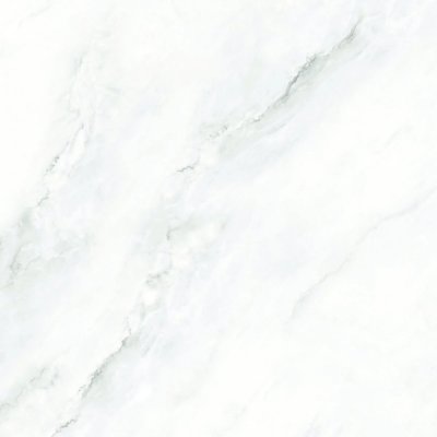 Керамогранит Glossy Nova 100х100 керамогранит от MAIMOON CERAMICA