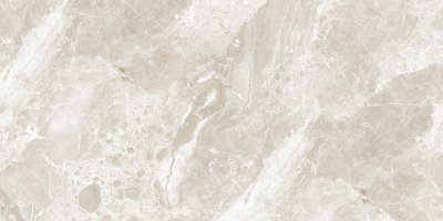 Керамогранит Грейни кремовый / Greiny Crema 60120GRY11M от DELACORA