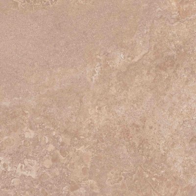 Керамогранит Awen Clay NT 90x90 C/R керамогранит от HARMONY