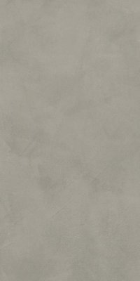  Керамическая плитка COOL STEEL 60X120 RETT от MARINER