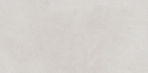 Керамическая плитка Starck Light 20.1x40.5 стена от AZORI