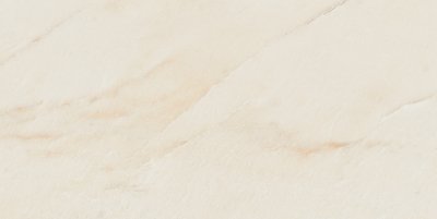  Плитка Pamesa At.Bahia Ivory 60x120 (F) (1,44 кв.м.) от PAMESA