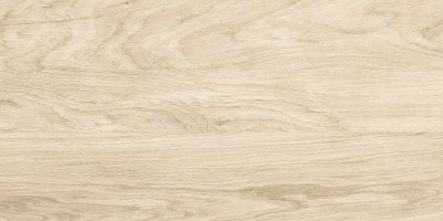 Керамогранит Брентвуд / Brentwood GFA3060BWD04R от ALMA CERAMICA