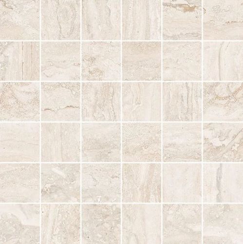 Мозаика Mos. Palatino Ivory 30x30 мозаика от GAYA FORES