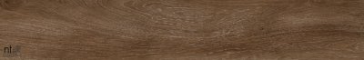  Керамогранит Wood Cherry Mat от NT CERAMIC