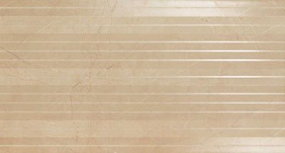  Marvel Beige Stripe 30.5х56 от 