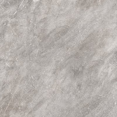 Керамогранит Риалто / Rialto GFU04RLT07R от ALMA CERAMICA