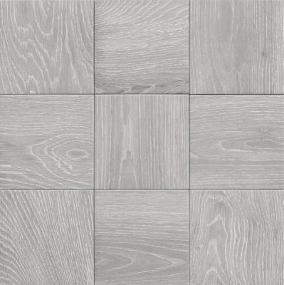  Patchwood Grigio 20x20 керамогранит от MAINZU