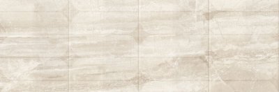  Luxury Concept Cream Mat 30x90 от METROPOL