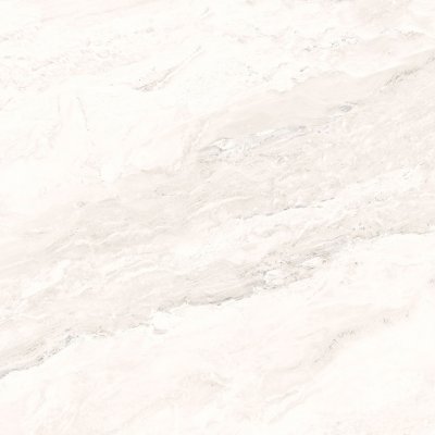  Плитка E-5019/MR/600x600x9 (1,8 кв.м.) ректификат от Prime Ceramics