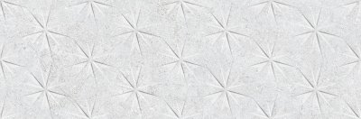  Плитка Saloni Марктал Графит Лайт 30x90 (1,08) от SALONI