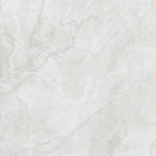 Керамогранит CR.NOOR WHITE Mat. Rect. 60x60 Керамогранит от PAMESA