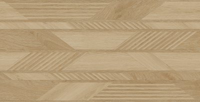  Керамогранит PALERMO Moderno Carving 60x120 от ITC