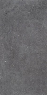  Керамогранит MIXTONE DARK от ROCERSA