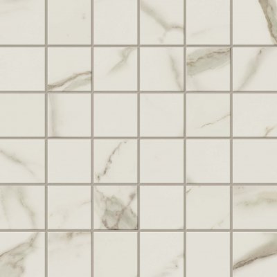  Плитка Эмпаир Калакатта Даймонд Мозаика 30x30 (0,99 кв.м.) от ATLAS CONCORDE RUSSIA