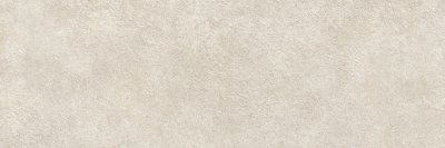 Плитка настенная Гарден / Garden TWU3090GAR40R от ALMA CERAMICA