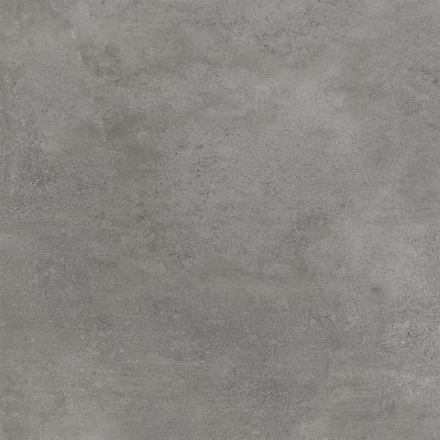 Керамогранит Юнико / Uniko GFU6060UNK70R от ALMA CERAMICA