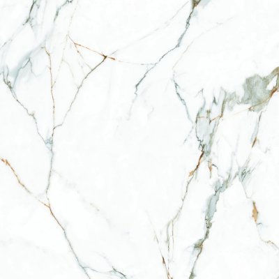 Керамогранит Glossy Apollo White 100х100 керамогранит от MAIMOON CERAMICA