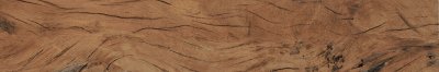 Керамическая плитка FS Forest Plank Natural 7.3x45 от PERONDA