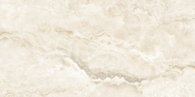 Керамогранит Bogema Toscana 60x120 Satin Керамогранит от STARO