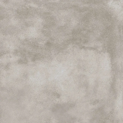 Керамогранит Core Pro Grey 60x60 Керамогранит от PAMESA