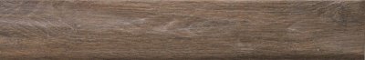  Керамическая плитка VNTG BRUNE 7,5x45 (0,95 box) от RONDINE