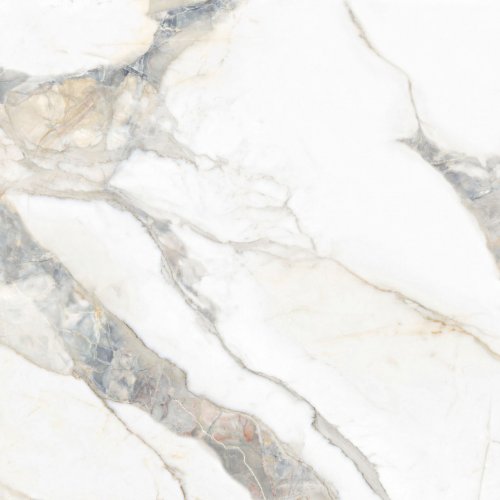 Керамогранит Marmi Pietra Di 1. Rect. 60x60 керамогранит глянец от PAMESA