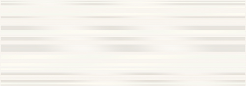 Керамическая плитка Керамическая плитка Декор 25.1*70.9 SENSE CREMA LINEA от КЕРЛАЙФ