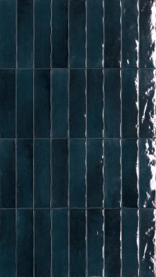  fRMQ GL Blu Navy BR 6x24 от FAP CERAMICHE