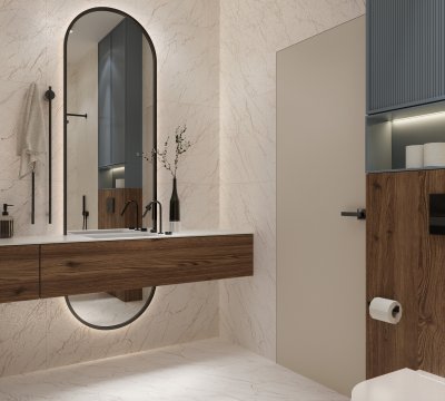  CEASAR LAPPATO от ARCADIA CERAMICA