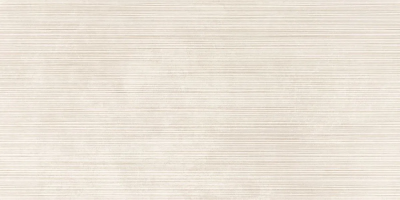 Керамогранит Rlv.Bogart Marfil 60x120 Керамогранит от PAMESA
