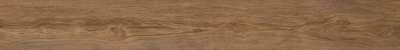  Вайн Оак Брунелло 20x160 Рет/ Wine Oak Brunello Ret от 