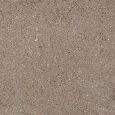  Дискавер Дезерт 60x60 рет от ITALON