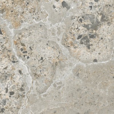  Camelot Gris 58x58 от EL MOLINO