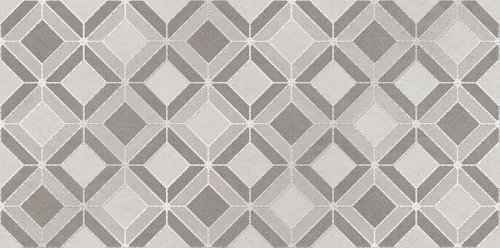 Керамическая плитка Starck Tessera 1 20.1x40.5 стена от AZORI