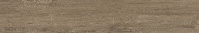 Керамическая плитка TONGASS BROWN R10 20X120 ( 1,2 BOX ) от MARINER